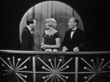 The Edsel Show (1957) | Full Episode | Bing Crosby, Frank Sinatra, Rosemary Clooney, Louis Armstrong part 2/2