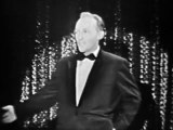 The Edsel Show (1957) | Full Episode | Bing Crosby, Frank Sinatra, Rosemary Clooney, Louis Armstrong part 1/2