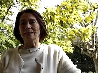 5 francine LE NY soutien monique ROBINEAU