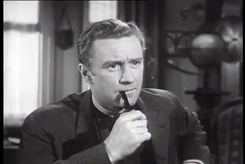 Sherlock Holmes - Season 1 - Episode 37 - The Case of the Unlucky Gambler