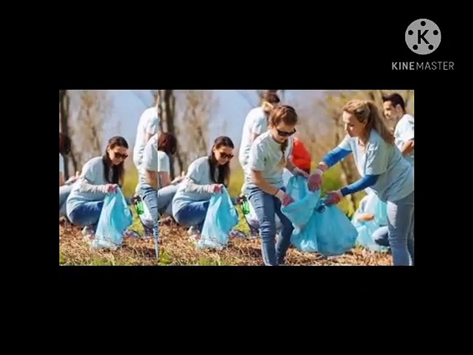 Environmental Awareness