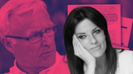 Cristina Seguí: "Joan Ribó es el que más se ha forrado con la chavista Fundación CEPS"