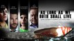 As Long As We Both Shall Live Trailer #1 (2021) Josh Helman, Yael Stone Drama Movie HD