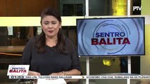 Higit 30 na dating miyembro ng NPA, makababalik na sa kanilang komunidad