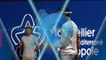 Lorenzo Sonego Vs Hugo Gaston - Open Sud De France - Montpellier 2021 - Match Highlights (1R)