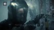 Snowpiercer 2x06 Promo Many Miles From Snowpiercer (2021) Jennifer Connelly, Daveed Diggs series