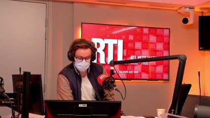 Covid-19 : comment notre consommation a évolué en 2020