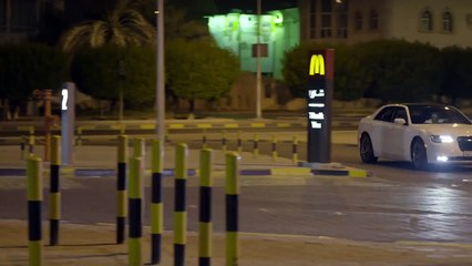 مسلسل ذكريات لا تموت الحلقة 30 والأخيرة