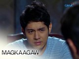 Magkaagaw: Remorse of the cheating husband | Episode 128