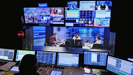Agroalimentaire : comment les négociations annuelles tournent à la guerre des prix