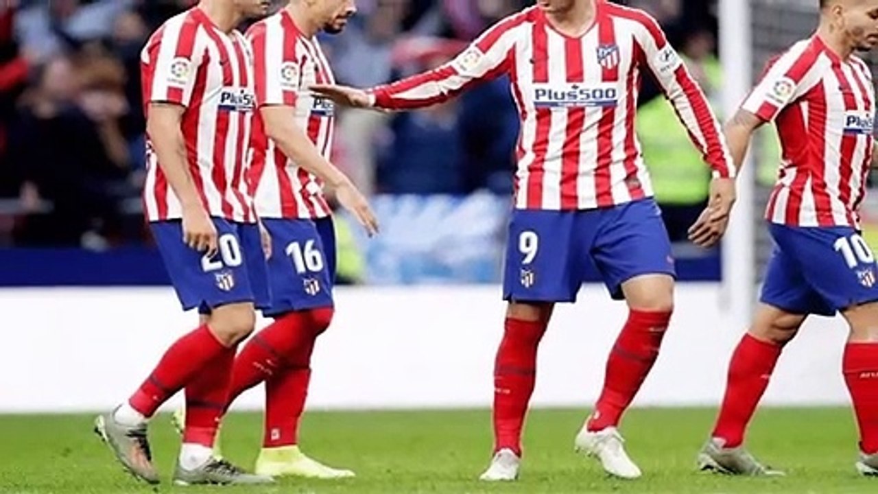 Trực tiếp Soi Kèo bóng đá Atletico Madrid vs Chelsea, 3h00 ngày 24/2, lượt đi vòng 1/8 Champions League 2020/21