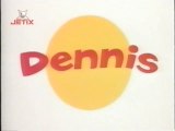 Dennis - 40. Folge 40