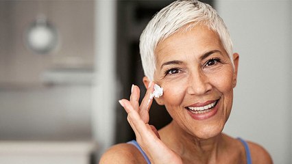 क्‍या आप जानती हैं मॉइस्चराइजर लगाने का सही तरीका और समय | Boldsky