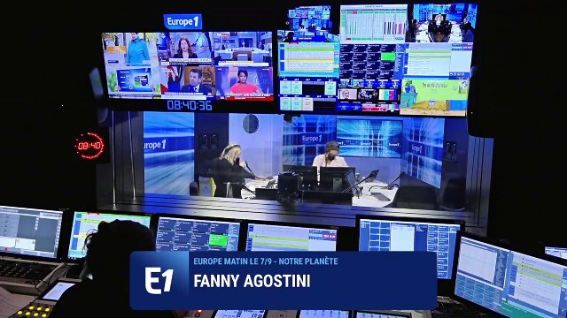 Pour lutter contre l'étalement urbain, l'intérêt d'investir dans les friches