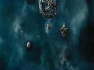 Movie corsaires