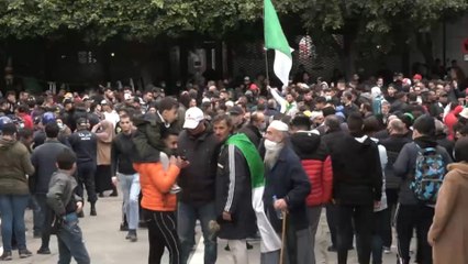 AJA-MM-ATEF_ALGERIA_PROTESTS-230221
