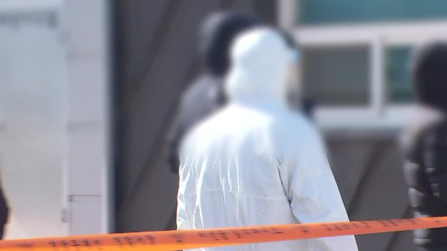 코로나19 백신 접종 사흘 뒤 시작...집단 면역 문제 없나? / YTN