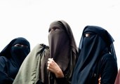 Des femmes de djihadistes en Syrie exigent leur rapatriement en France et entament une grève de la faim