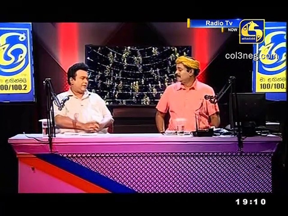 RTV21022021