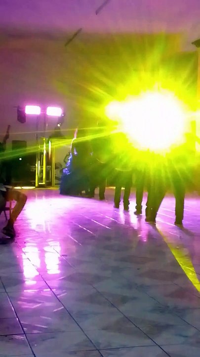 QUINCEAÑOS DE KARLA-converted