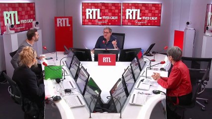 L'astuce du chef du 23 février 2021