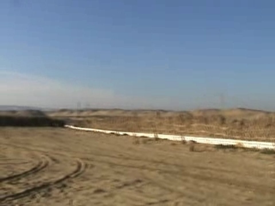 La case