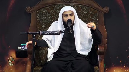 البث المباشر  ذكرى  شهادة الهادي (ع) - السيد هادي الدرويش 1442هـ
