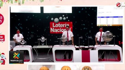 tn7-604-millones-no-retirados-de-la-junta-por-gordo-navideño-150221