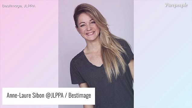 Anne-Laure Sibon (Star Academy) en couple : rares photos et belle déclaration à sa compagne