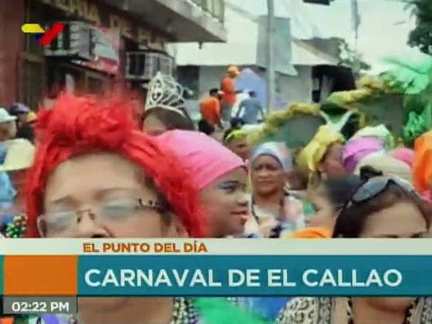 Punto de Encuentro 15FEB2021 | Impulsando el turismo en tiempos de pandemia