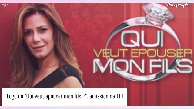 Qui veut épouser mon fils ? : Un candidat star bientôt papa pour la 2e fois