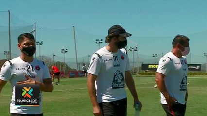 tn7-carevic-se-ausentara-de-manera-indefinida-150221