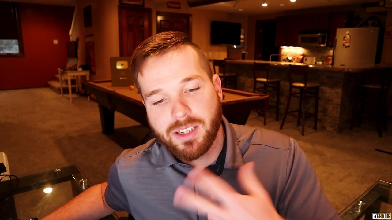 21-Passing Monetization Review In Two Weeks