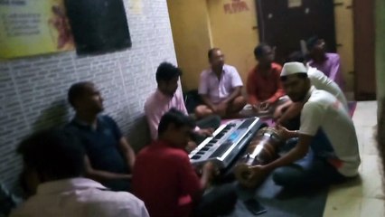 Traditional Indian Music 2021