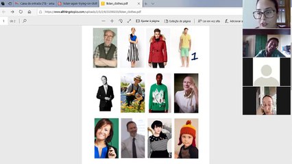 Aula de inglês 15-02-2021 Part 2