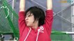 He Is Beautiful Ikemen Desu Ne 美男ですね English Subtitles E1 1 Video Dailymotion