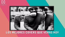 LOS MEJORES COVERS ESTÁN AQUÍ