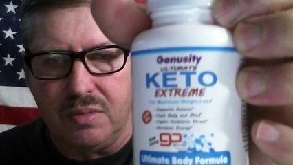 Buy American save yourself time money and stress