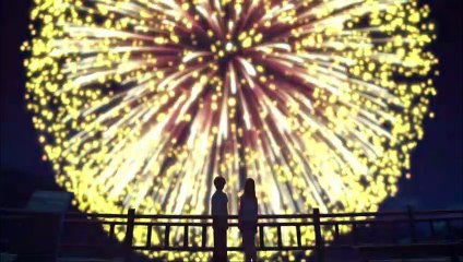I Want to Eat Your Pancreas [AMV] Symphony