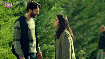 مسلسل الغراب  التركي الحلقة الثامنة 8 مدبلج