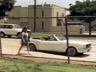 Rumble In L.A. (Free Action Movie, Full Length Film, Entire English Flick) free full movies part 2/2