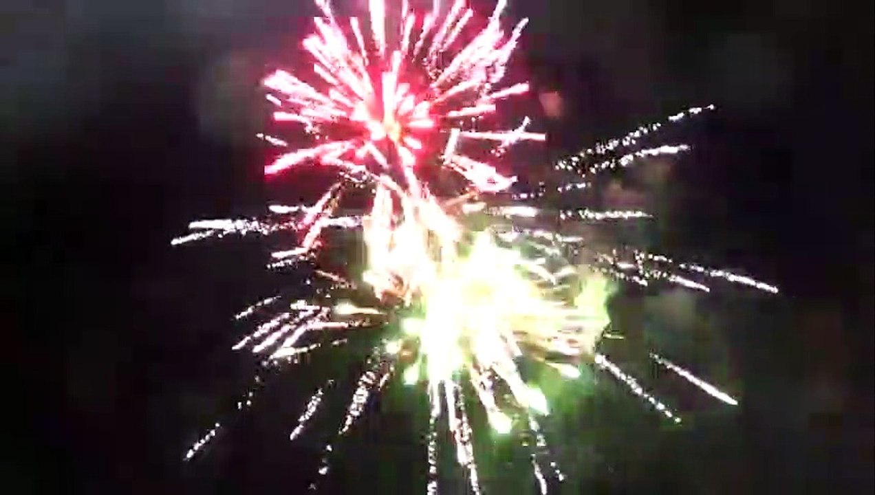 KÜRT AŞİRET DÜĞÜNÜ BENGE AŞİRETİ 3 AYAK HALAY 2016