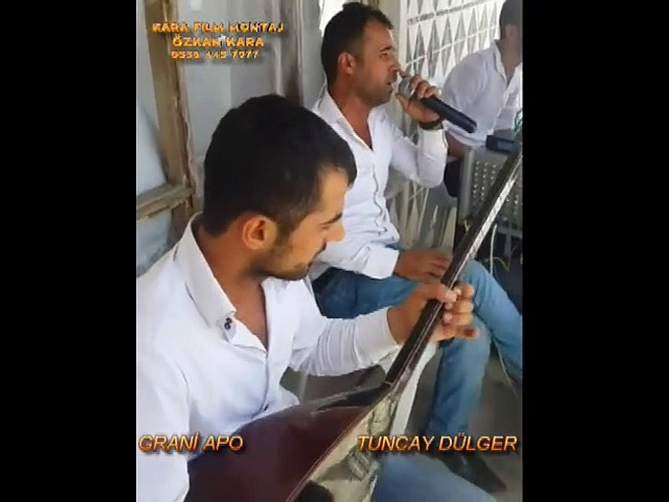 KÜRTÇE ELECTRO BAĞLAMA DÜĞÜNN MÜZİK 2016 YENİ
