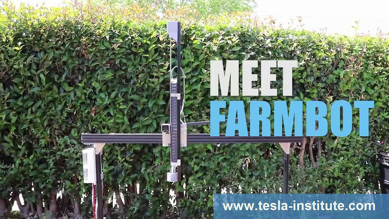 FarmBot