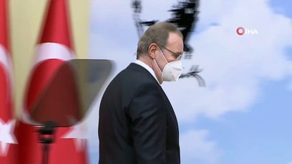 CHP Sözcüsü Öztrak: “Terörden fayda ummak ya da terör karşısında suskun kalmak bir insanlık suçudur”
