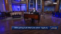 رأي عام | باحث اقتصادي: المجتمع المصري يواجه مشكلة إن الشباب كلها 