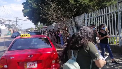 ext-colegio-brenes-mesen-150221