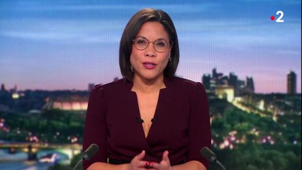 Angleterre : quarantaine renforcée pour les voyageurs étrangers