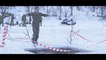 US Military News • U.S. Marines • Extreme-Cold Weather Training • Norway Jan 31 – Feb 6 2021