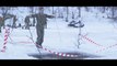 US Military News • U.S. Marines • Extreme-Cold Weather Training • Norway Jan 31 – Feb 6 2021